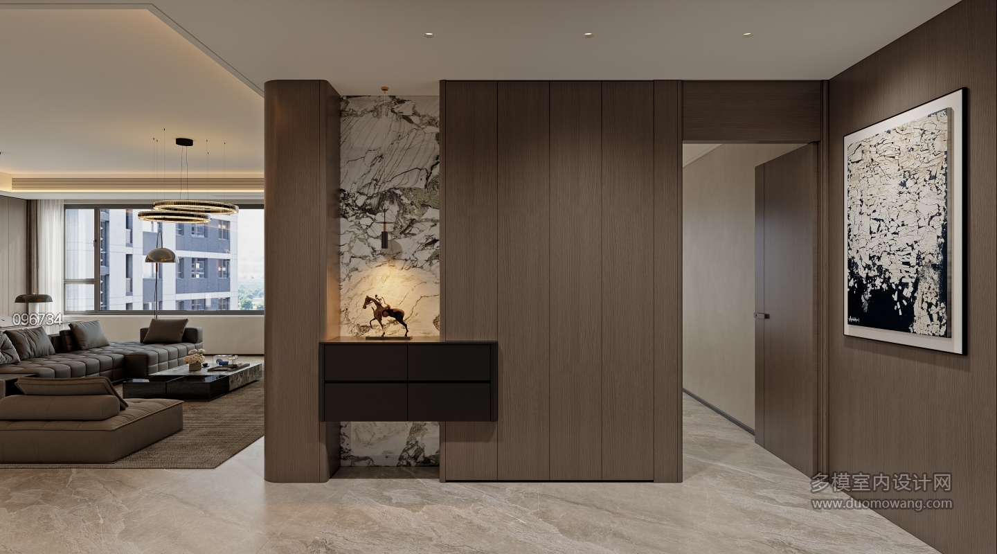 陆港云启贾昕益_玄关 拷贝