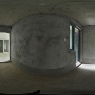 原乡郡24-13-6现场图