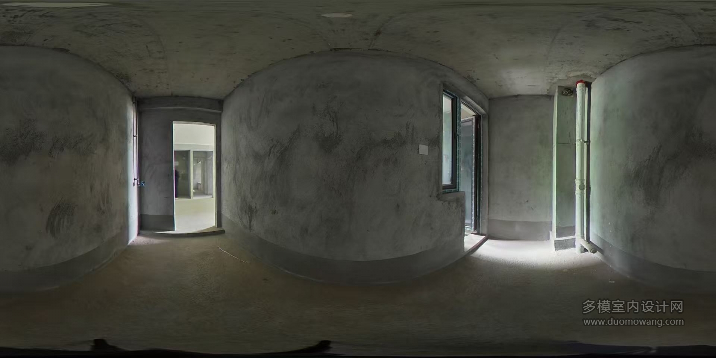 原乡郡24-13-6现场图