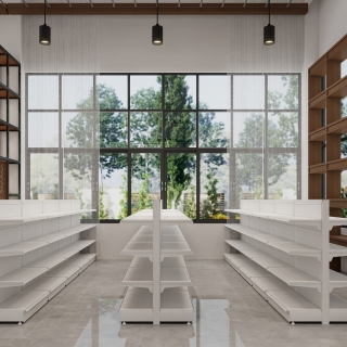 099189 厂房-未命名 0-20260401-230601