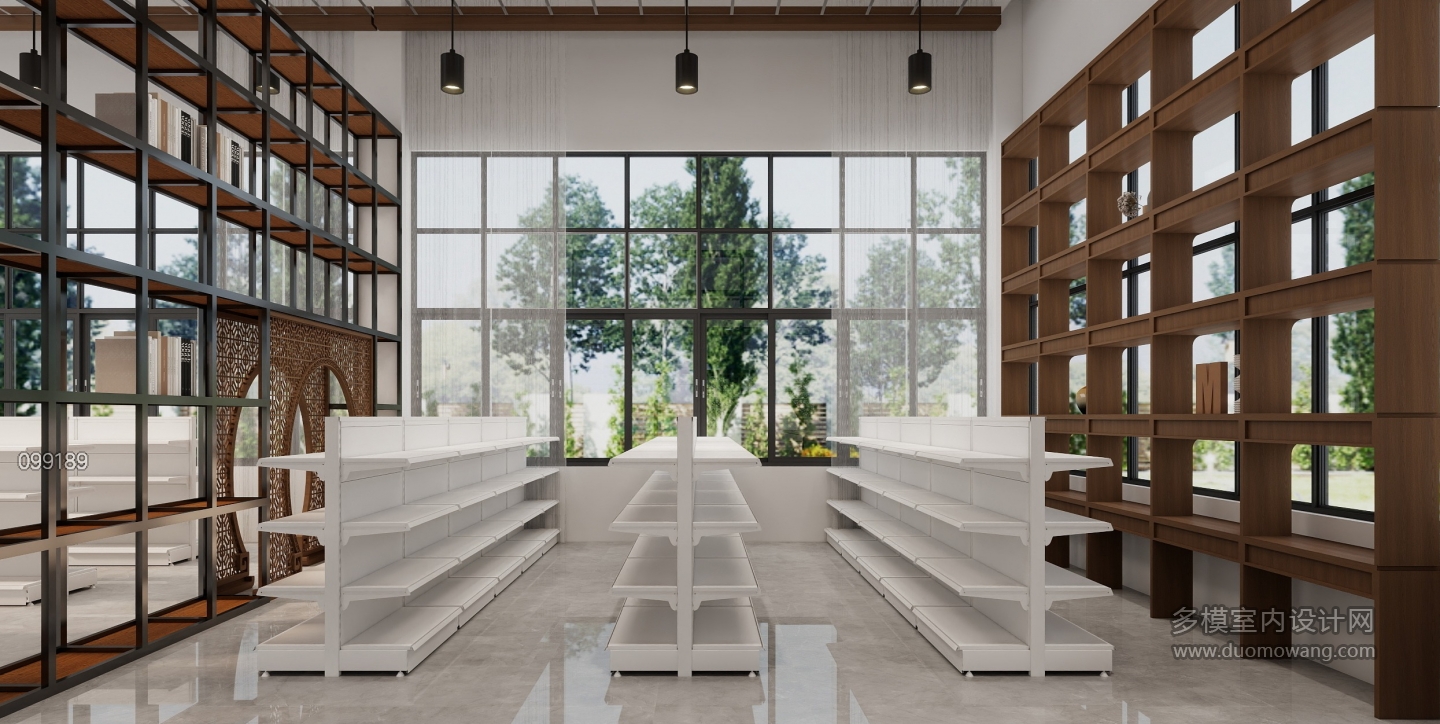 099189 厂房-未命名 0-20260401-230601