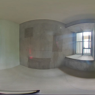 原乡郡24-13-6现场实景图