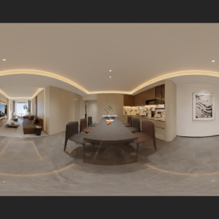 企业微信截图_17745745819922