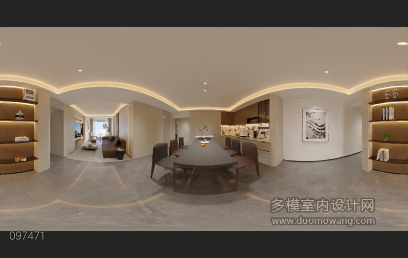 企业微信截图_17745745819922