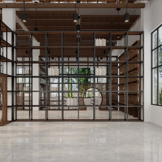 099189 厂房-未命名 2-20260401-230601