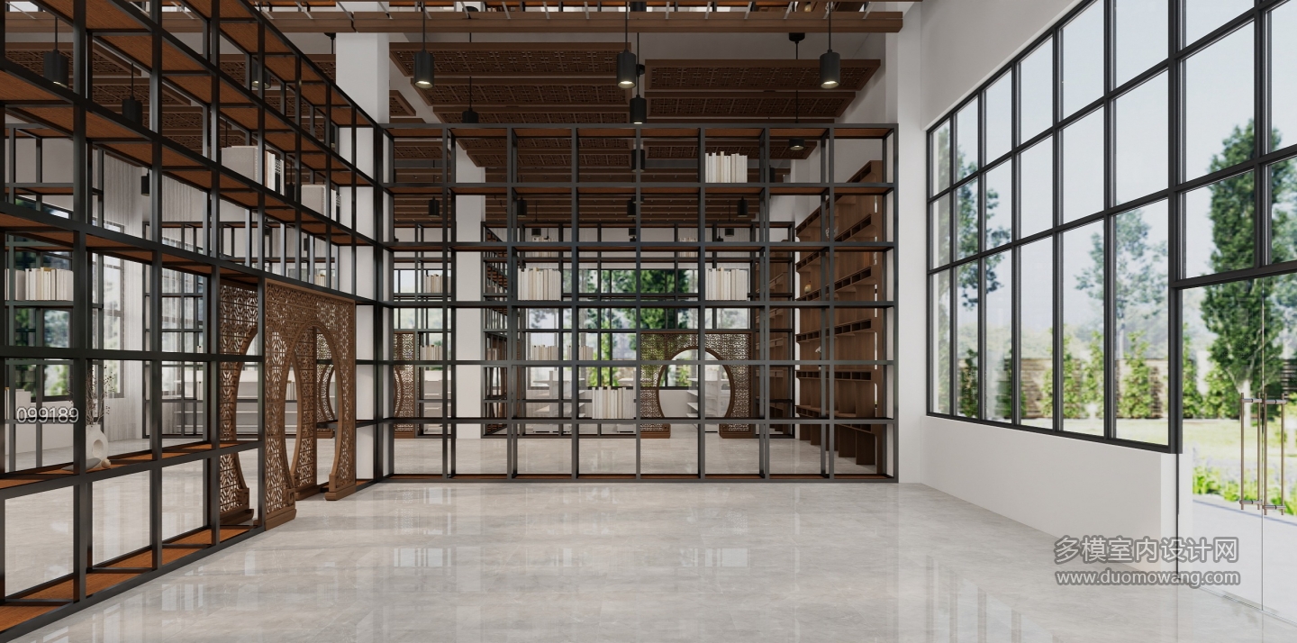 099189 厂房-未命名 2-20260401-230601