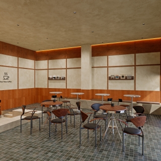 得闲咖啡_室内003 拷贝