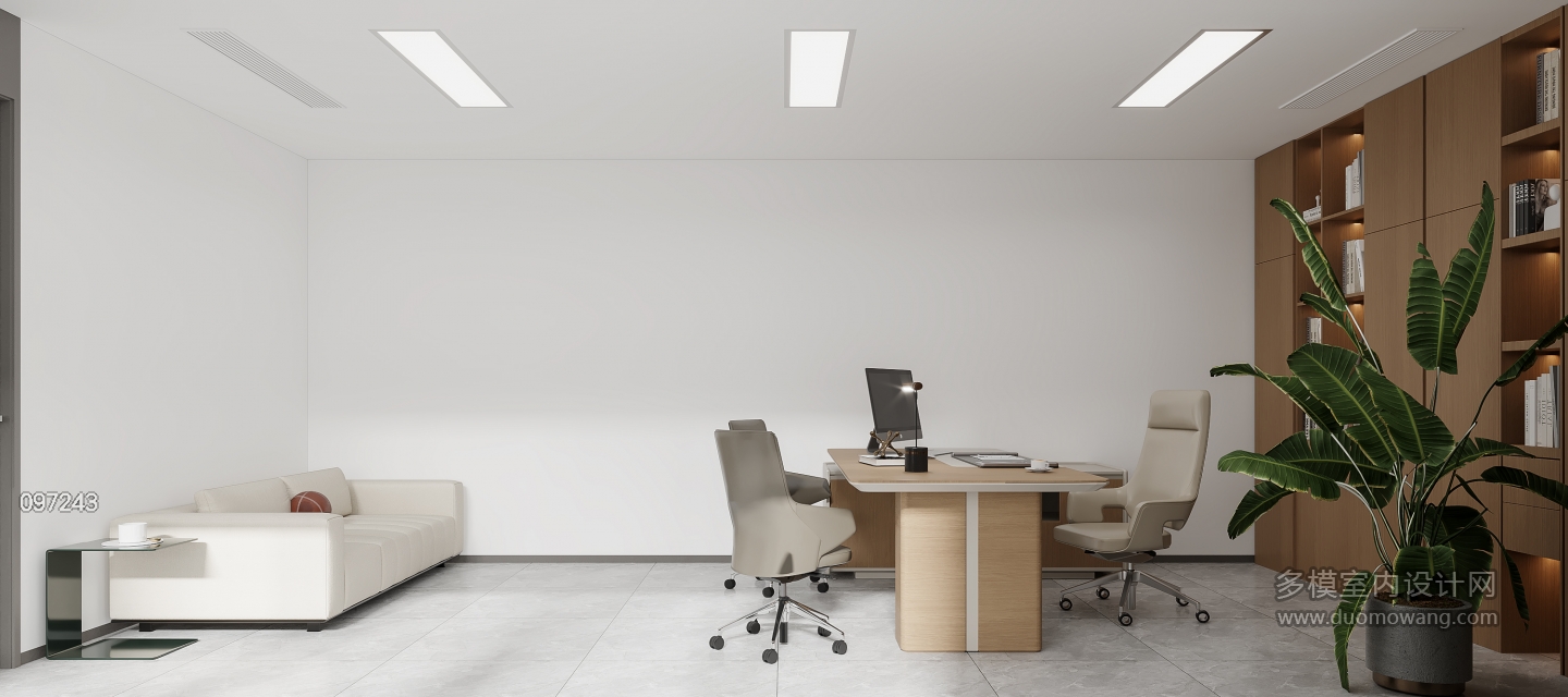 现代党支部书记11