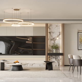 现代_1电视背景_0000