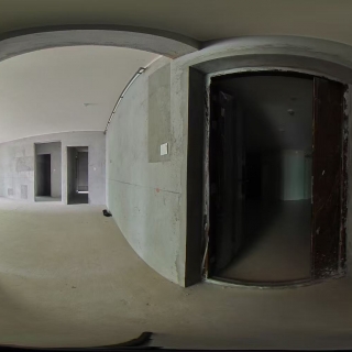 原乡郡24-13-6现场实景图