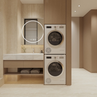 5楼 卫生间 单张2