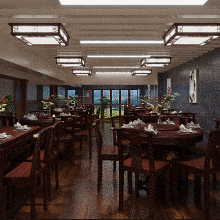 企业微信截图_17754611874564