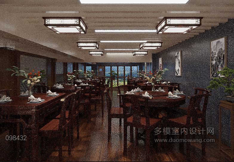 企业微信截图_17754611874564