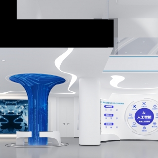 现代科技第1-2章