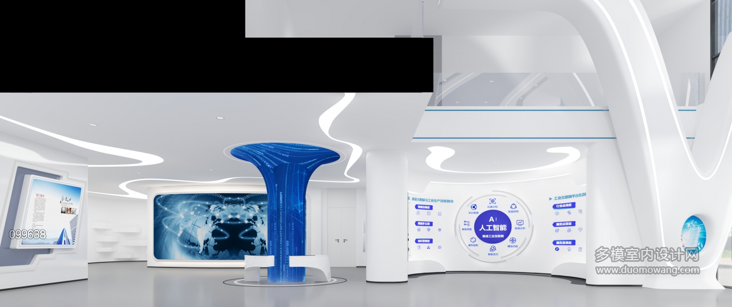 现代科技第1-2章