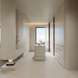 圣圆华府_衣帽间 拷贝