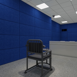 冯海铭-咨询室_083_互动式灯光混合