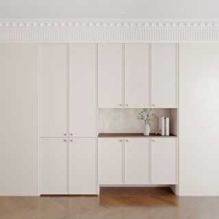 未命名方案-未命名 1-20260319-193834