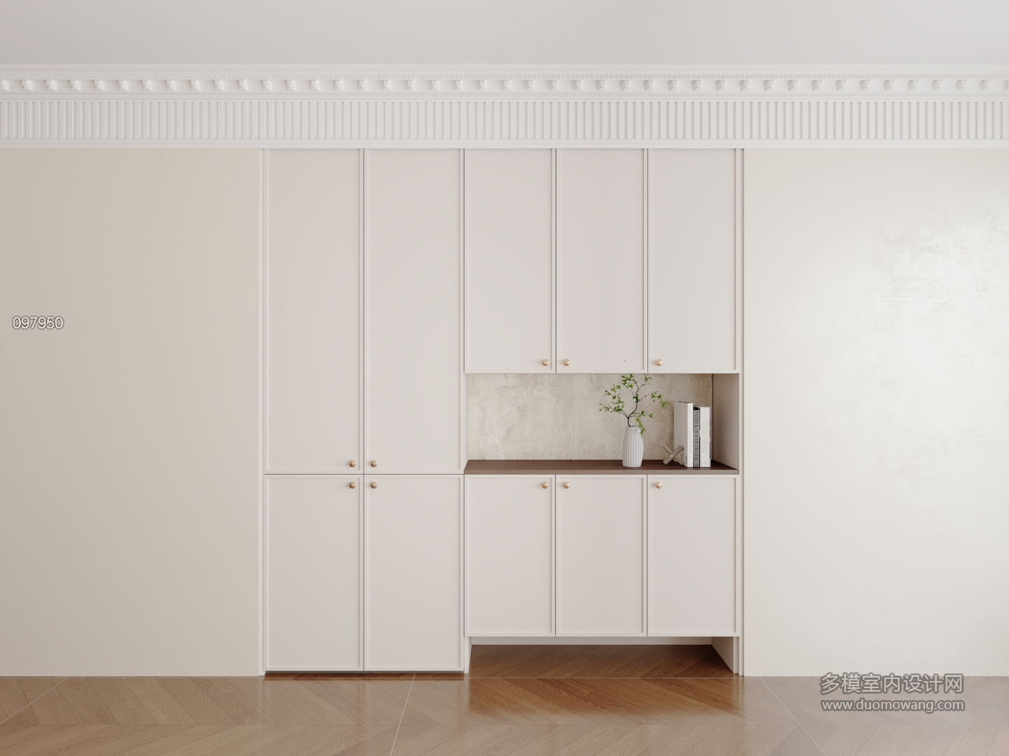 未命名方案-未命名 1-20260319-193834