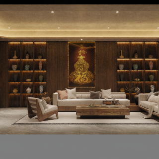 企业微信截图_17758252231395