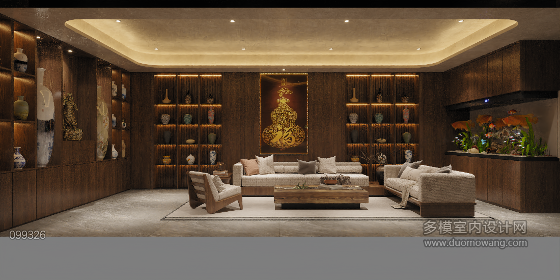 企业微信截图_17758252231395