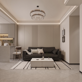 现代_2沙发背景_0000