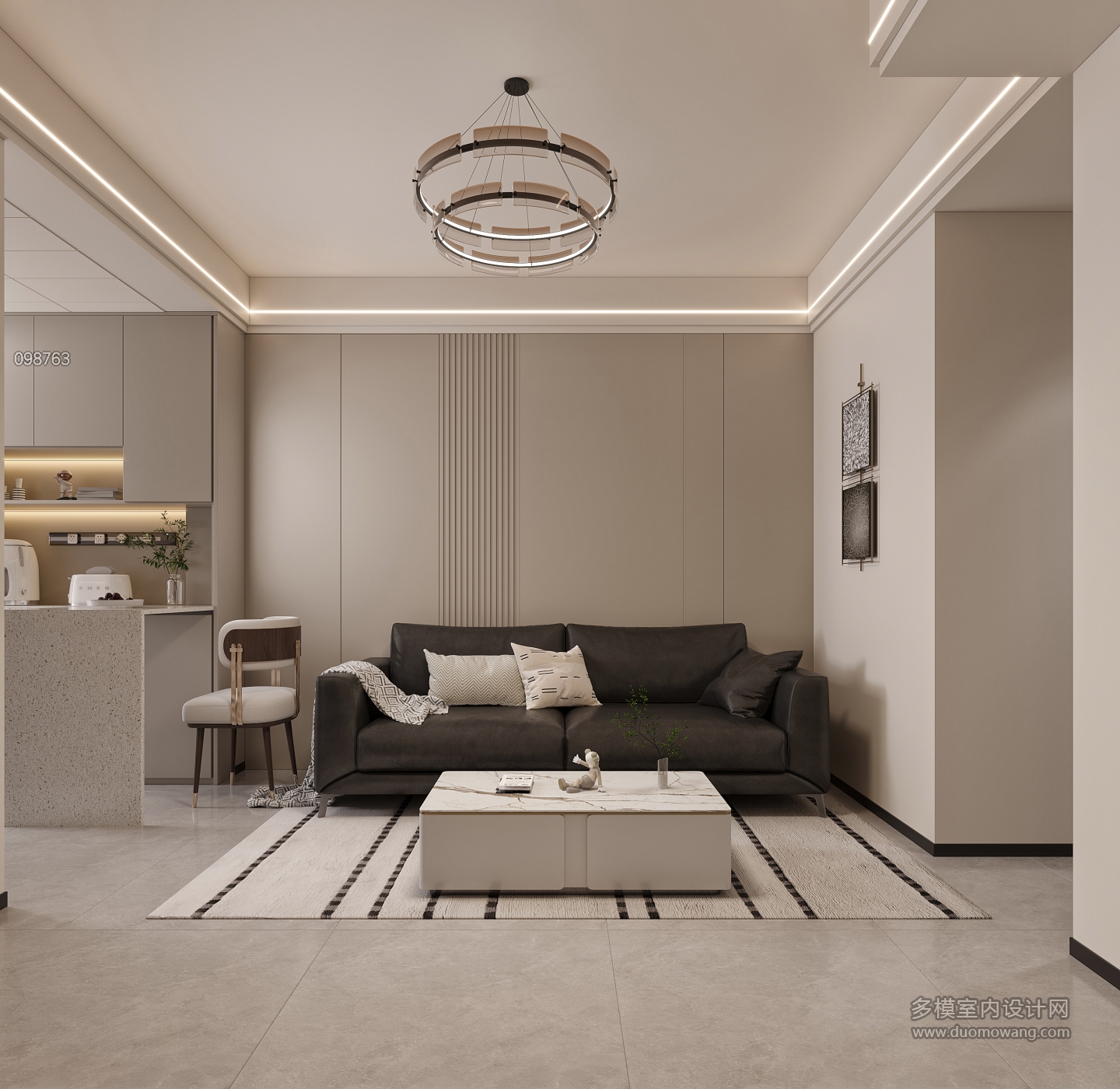 现代_2沙发背景_0000