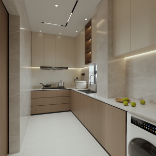 企业微信截图_17745184167342