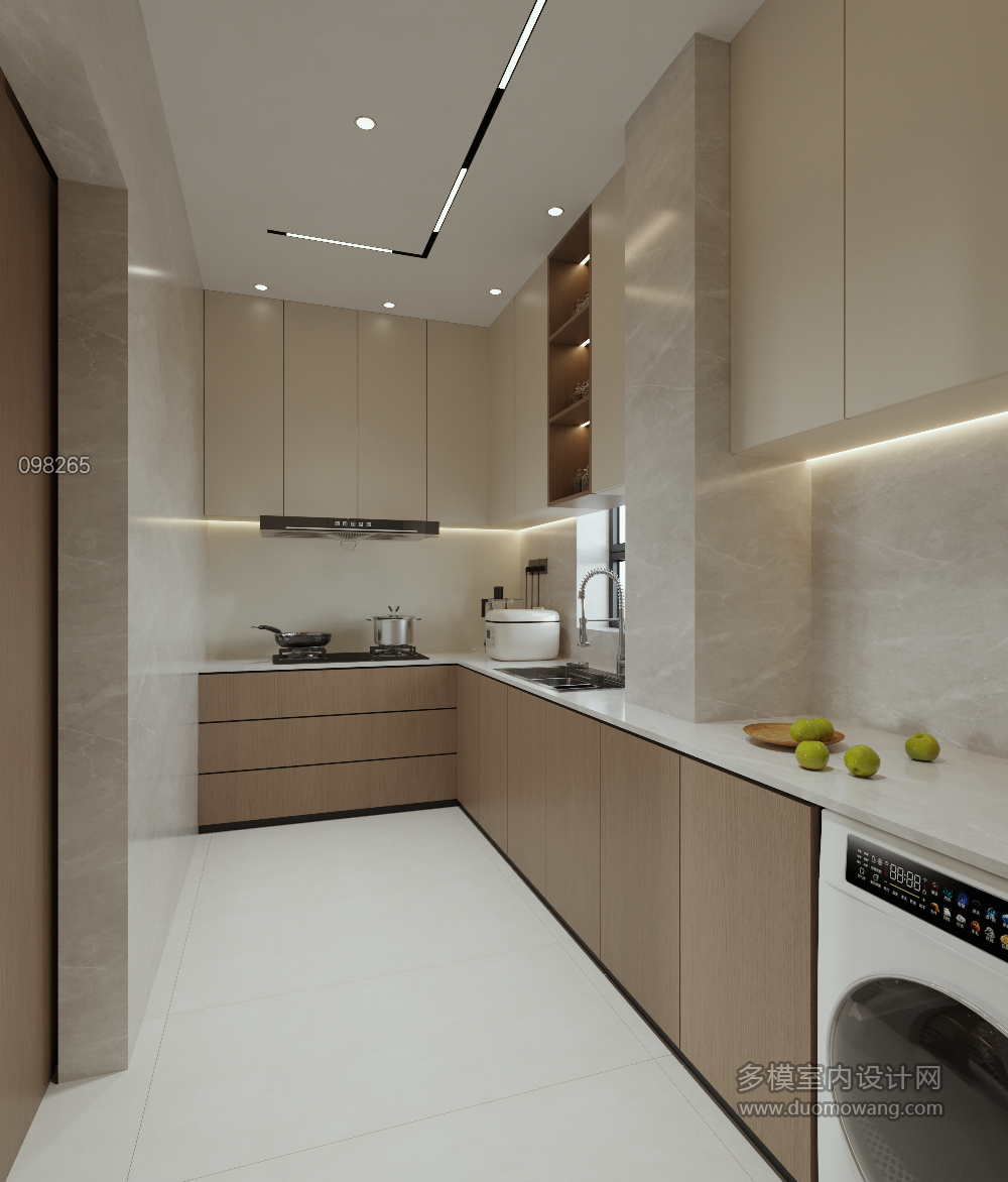 企业微信截图_17745184167342