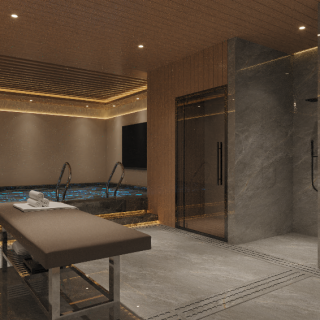 企业微信截图_17759174691303