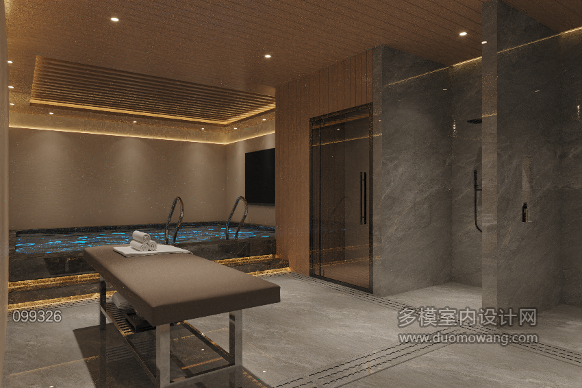 企业微信截图_17759174691303