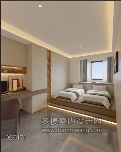 企业微信截图_1774574567350