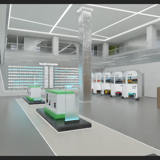 企业微信截图_17751938078673