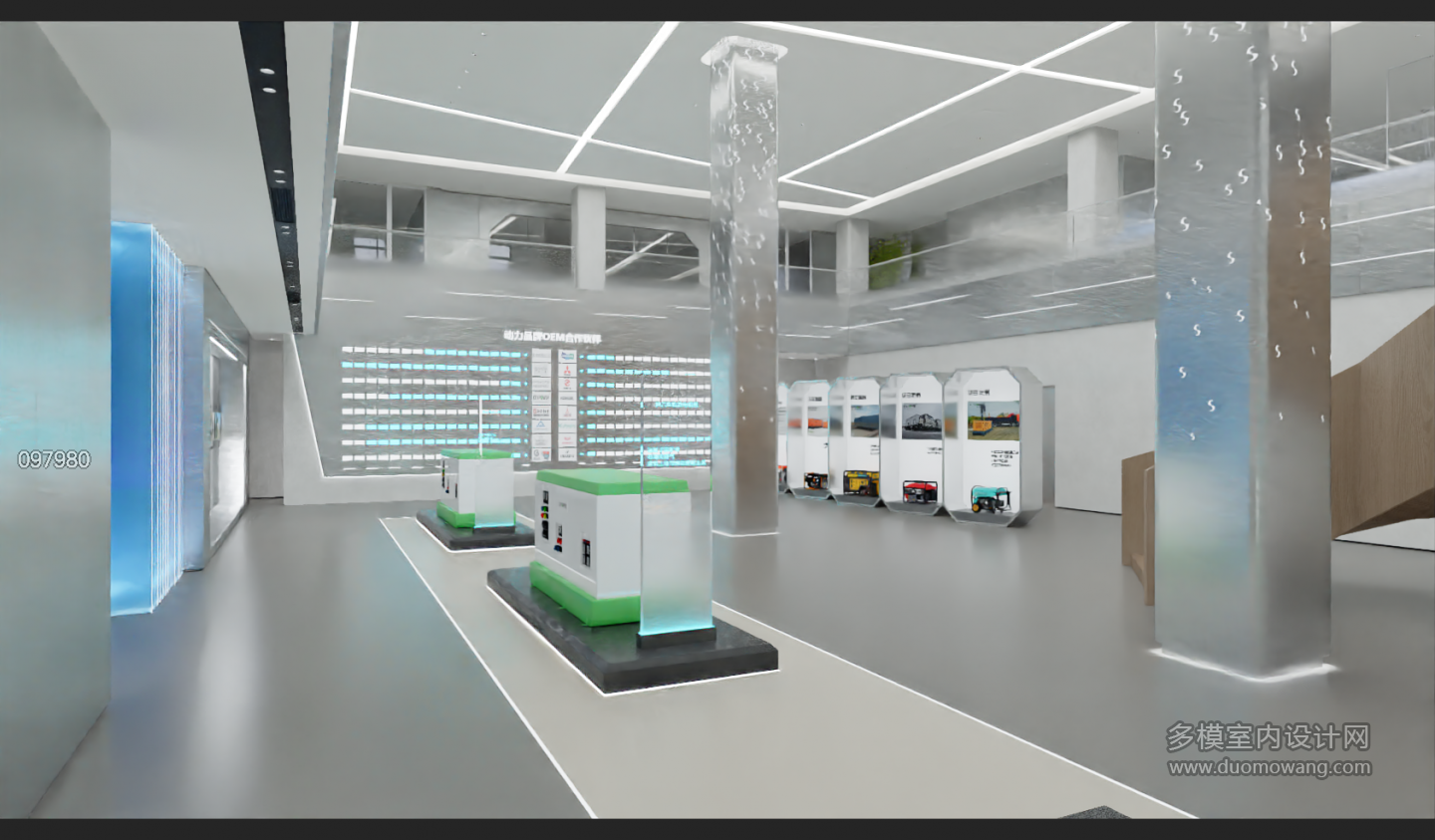 企业微信截图_17751938078673