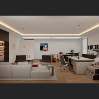 企业微信截图_17752691515899