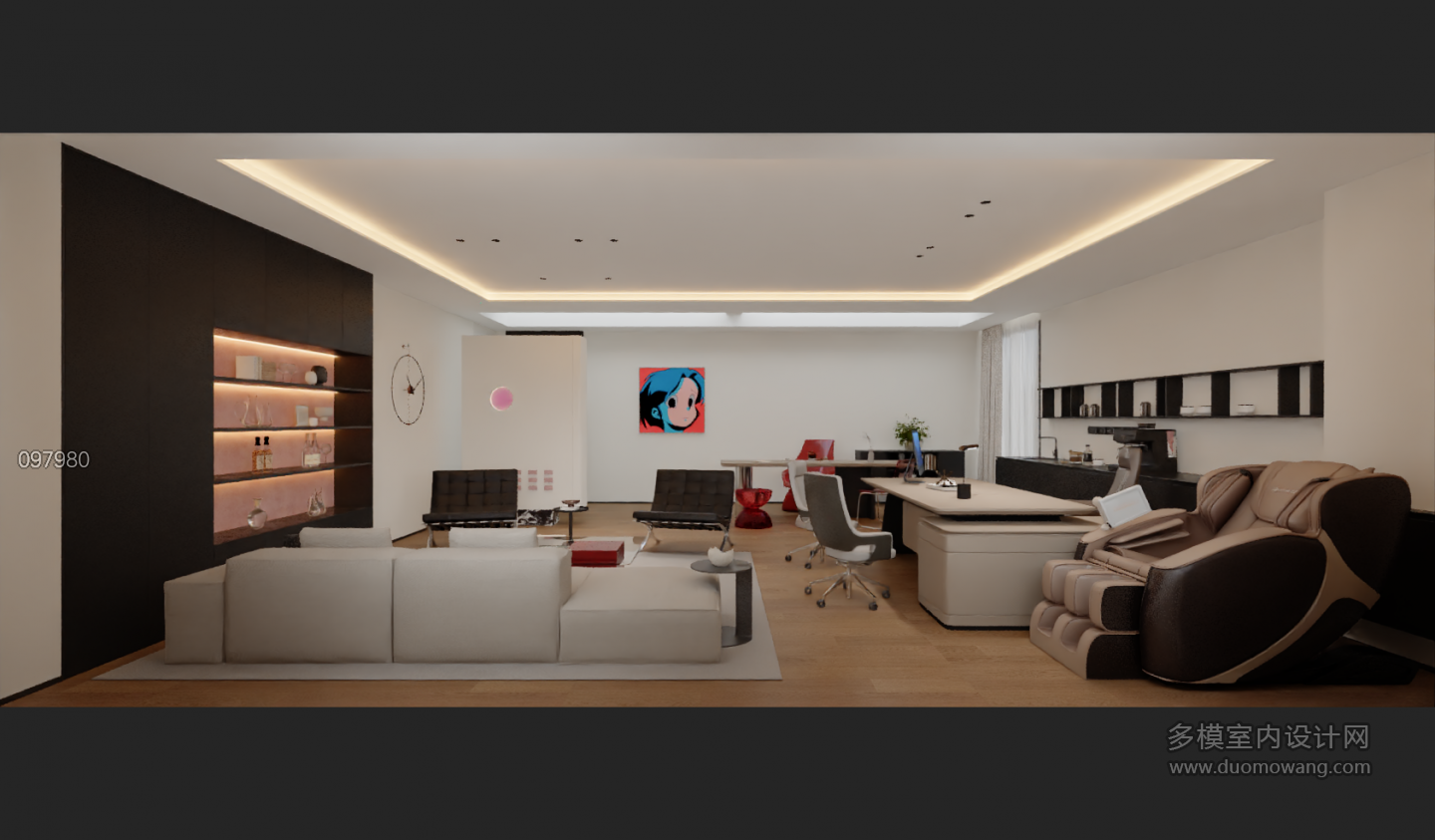 企业微信截图_17752691515899