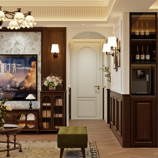 滨江云宸415_001 拷贝