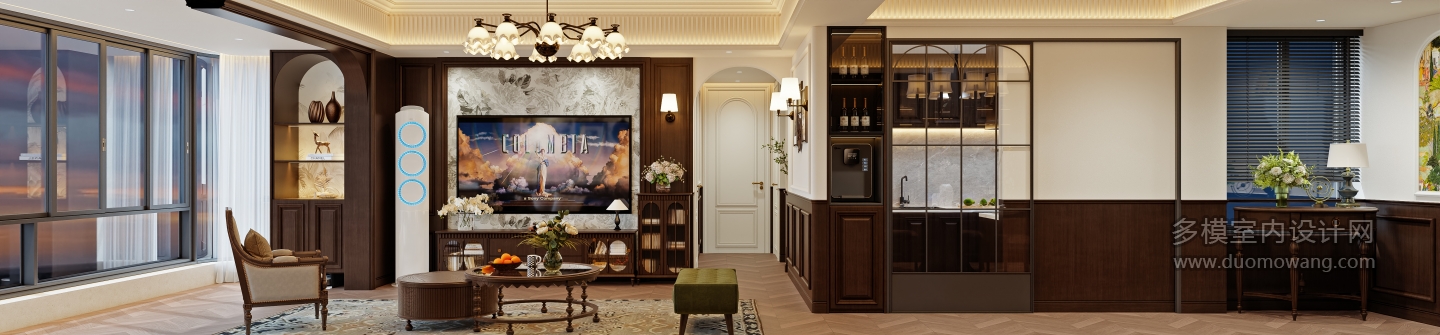 滨江云宸415_001 拷贝