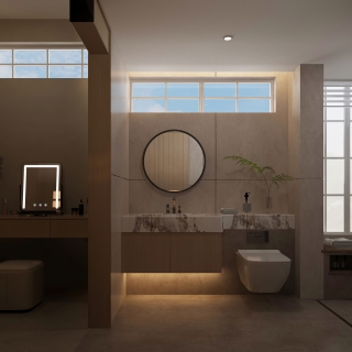 自然风2F主卧卫生间静态 (1)