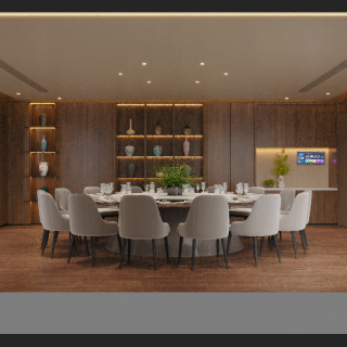 企业微信截图_17759157278317