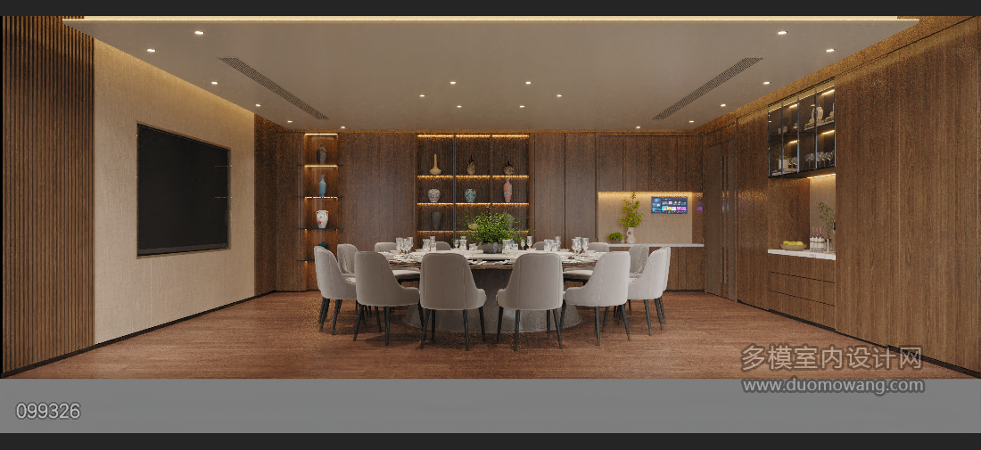 企业微信截图_17759157278317