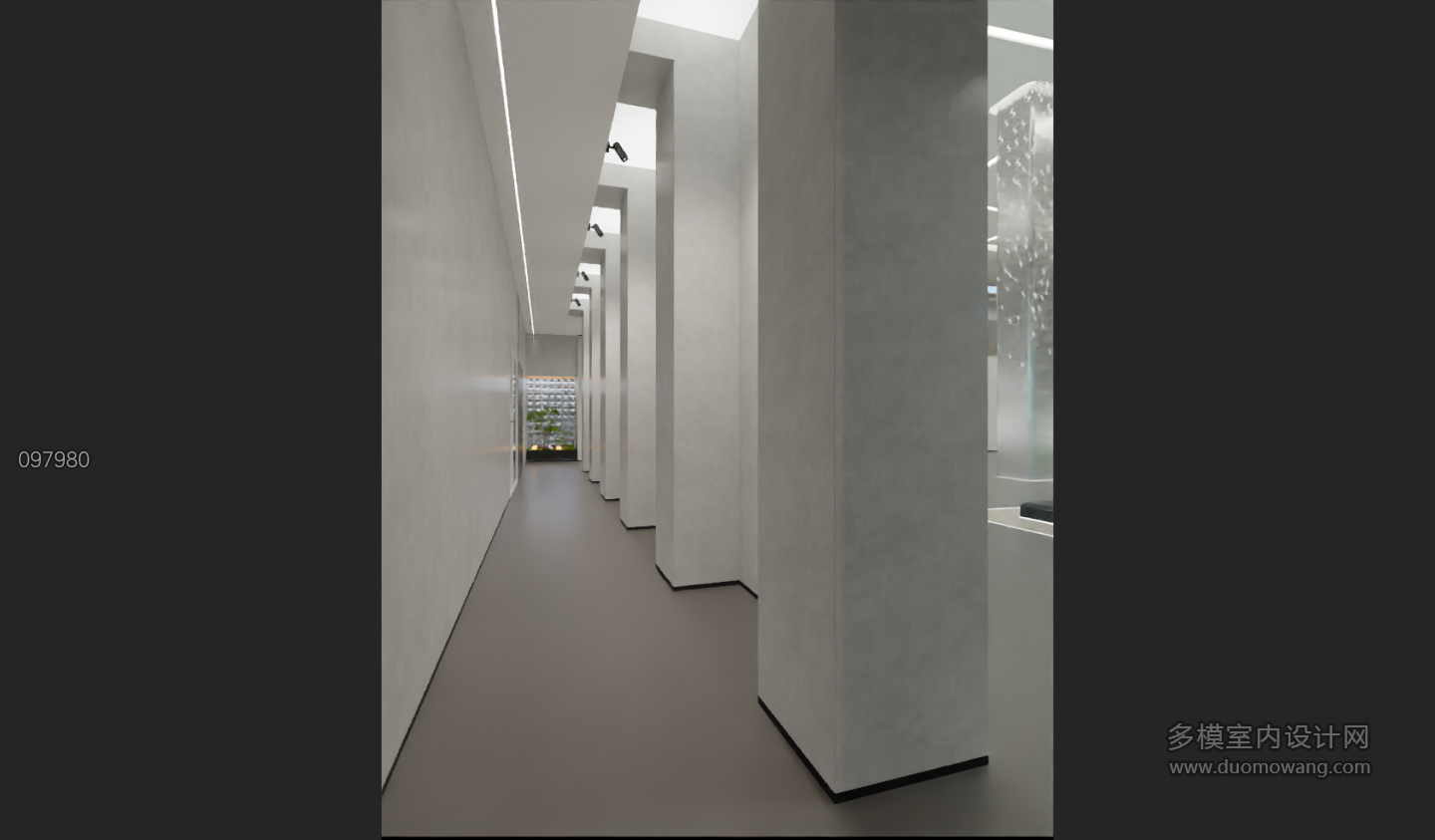 企业微信截图_1775193940738