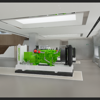 企业微信截图_17751938409392