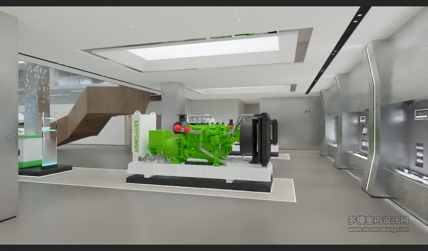 企业微信截图_17751938409392