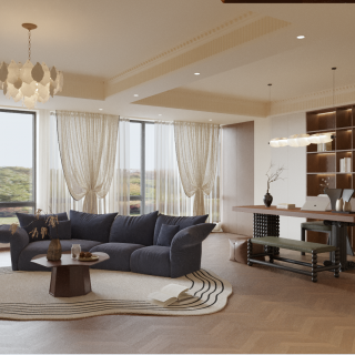 企业微信截图_17727657301926