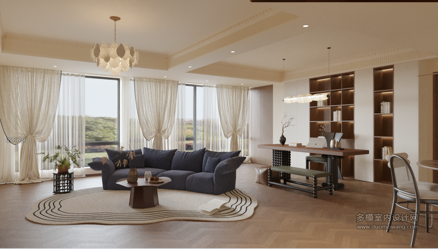 企业微信截图_17727657301926