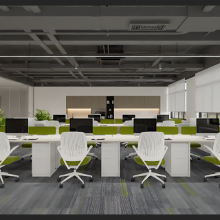 企业微信截图_17752695245555