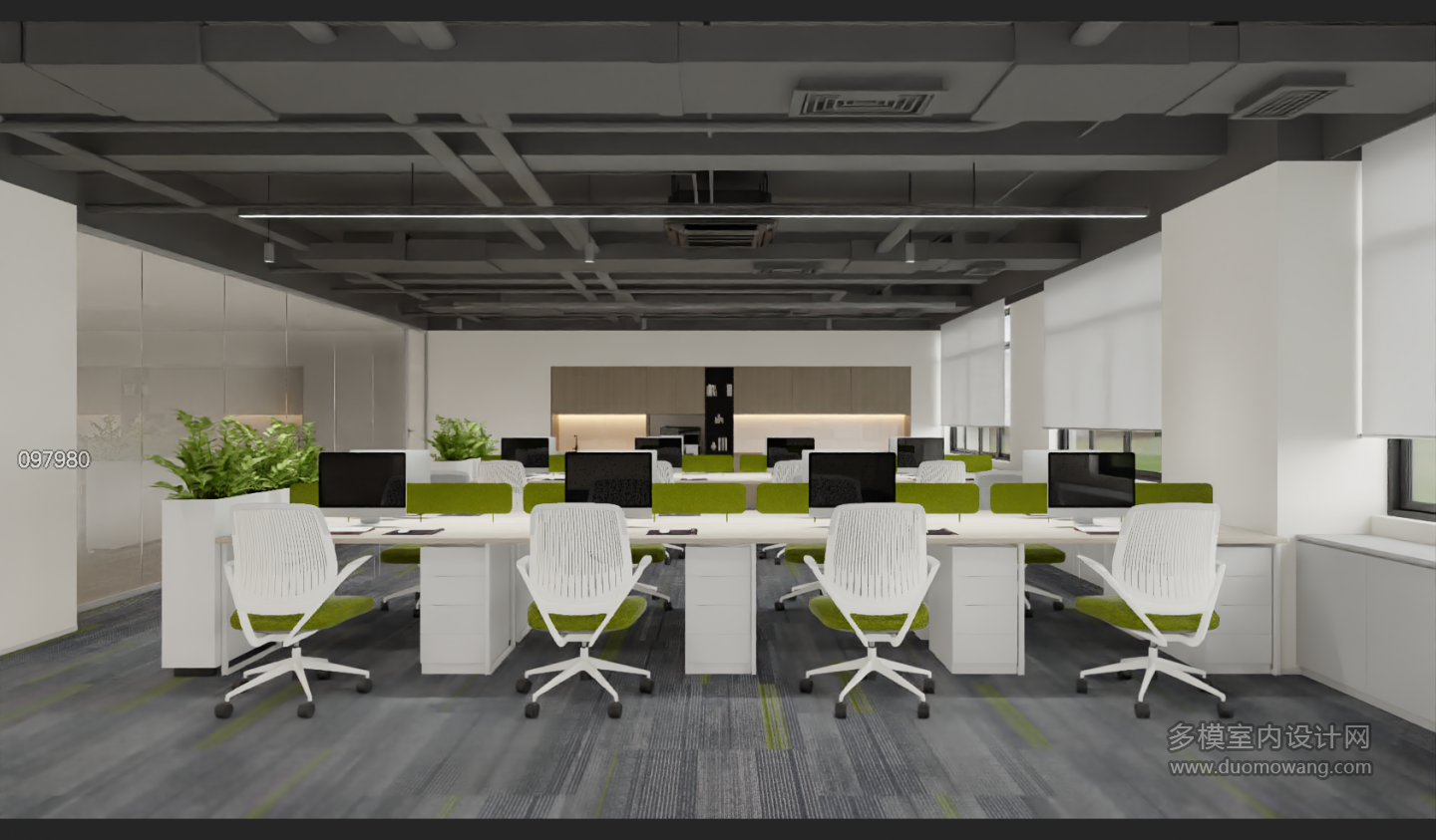 企业微信截图_17752695245555