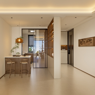 湖光映宋氏美学_厨房001 拷贝