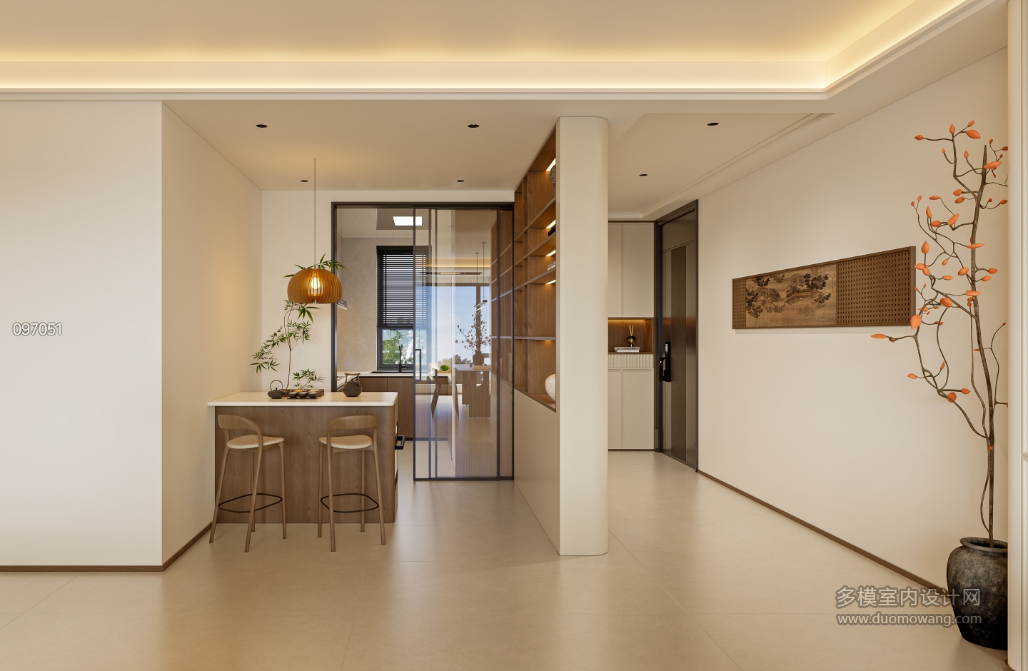 湖光映宋氏美学_厨房001 拷贝